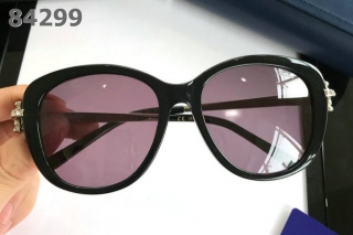 Chopard Sunglasses AAA (286)