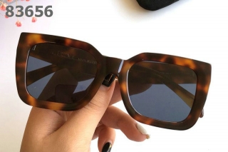 Celine Sunglasses AAA (257)