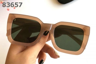 Celine Sunglasses AAA (258)