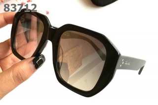 Celine Sunglasses AAA (265)
