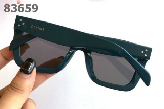 Celine Sunglasses AAA (260)