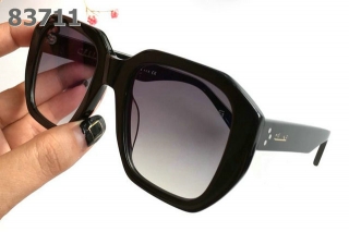 Celine Sunglasses AAA (264)