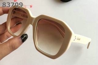 Celine Sunglasses AAA (262)
