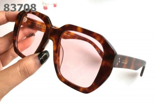 Celine Sunglasses AAA (261)