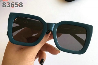 Celine Sunglasses AAA (259)