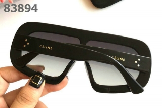 Celine Sunglasses AAA (277)