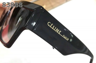 Celine Sunglasses AAA (271)