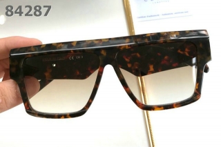 Celine Sunglasses AAA (282)