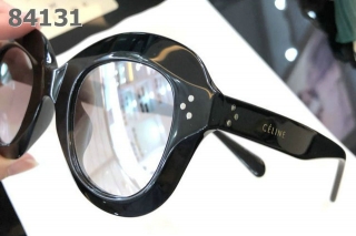 Celine Sunglasses AAA (279)