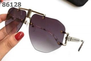 Celine Sunglasses AAA (294)