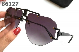 Celine Sunglasses AAA (293)
