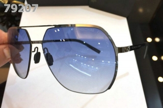 Porsche Design Sunglasses AAA (256)