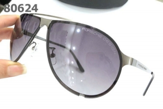 Porsche Design Sunglasses AAA (264)