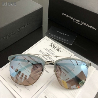 Porsche Design Sunglasses AAA (276)