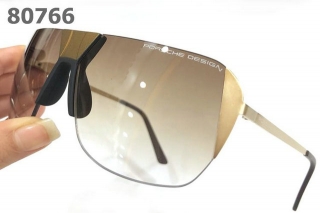 Porsche Design Sunglasses AAA (269)