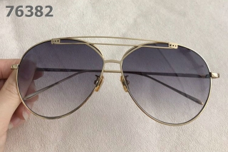 Linda Farrow Sunglasses AAA (287)