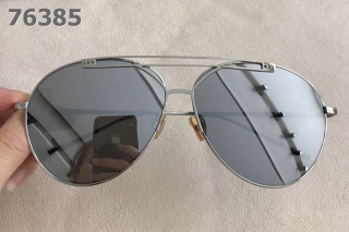 Linda Farrow Sunglasses AAA (290)