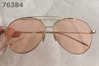 Linda Farrow Sunglasses AAA (289)
