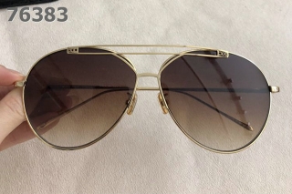 Linda Farrow Sunglasses AAA (288)