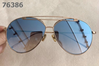 Linda Farrow Sunglasses AAA (291)