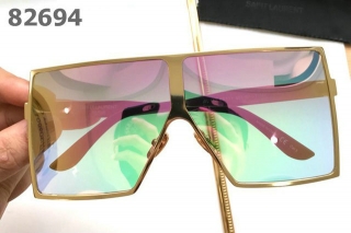 YSL Sunglasses AAA (536)