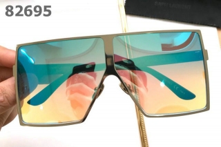 YSL Sunglasses AAA (537)