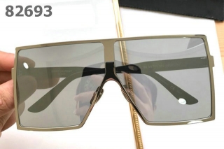 YSL Sunglasses AAA (535)