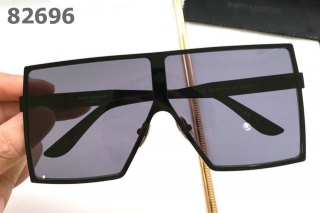 YSL Sunglasses AAA (538)