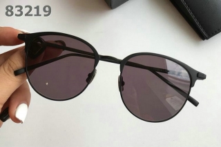 YSL Sunglasses AAA (543)
