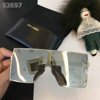 YSL Sunglasses AAA (539)