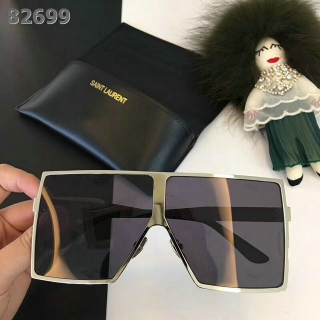 YSL Sunglasses AAA (541)