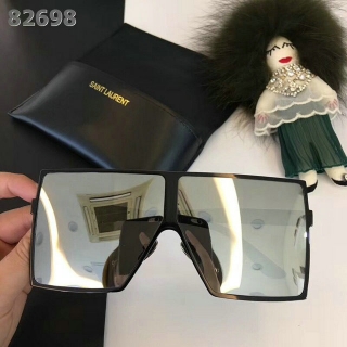 YSL Sunglasses AAA (540)