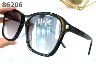 YSL Sunglasses AAA (572)