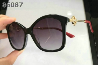 Bvlgari Sunglasses AAA (550)