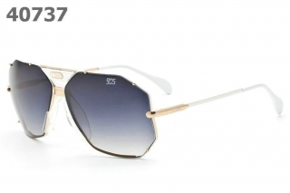 Cazal Sunglasses AAA (63)
