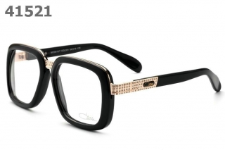 Cazal Sunglasses AAA (124)