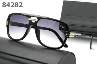 Cazal Sunglasses AAA (710)
