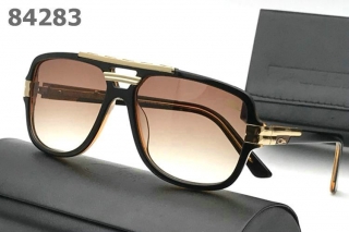 Cazal Sunglasses AAA (711)