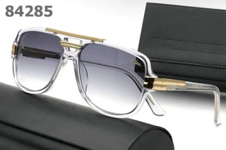 Cazal Sunglasses AAA (713)