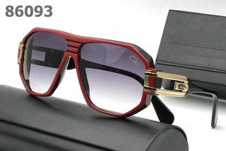 Cazal Sunglasses AAA (714)
