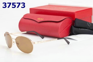 Cartier Sunglasses AAA (10)