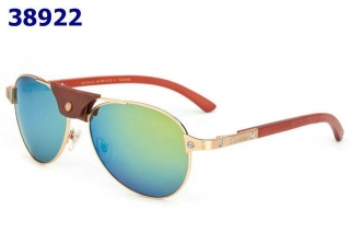 Cartier Sunglasses AAA (20)