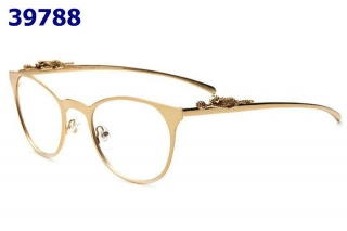 Cartier Sunglasses AAA (24)