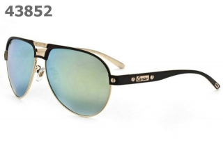 Cartier Sunglasses AAA (31)