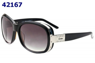 Cartier Sunglasses AAA (29)