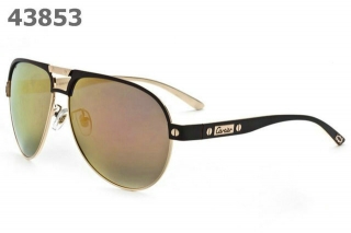 Cartier Sunglasses AAA (32)