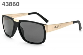 Cartier Sunglasses AAA (35)