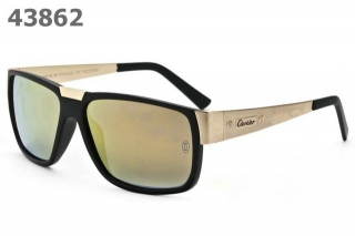 Cartier Sunglasses AAA (37)