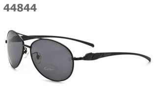 Cartier Sunglasses AAA (45)