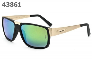 Cartier Sunglasses AAA (36)